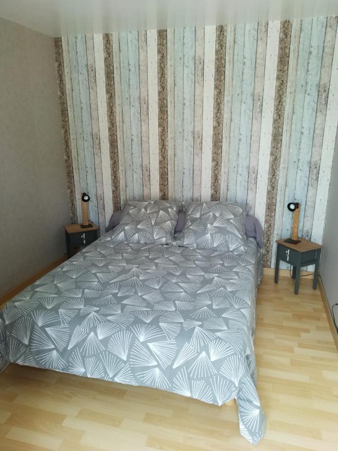 Bed and Breakfast L'Eolyre La Motte-d'Aigues Exterior foto