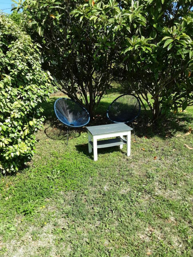 Bed and Breakfast L'Eolyre La Motte-d'Aigues Exterior foto