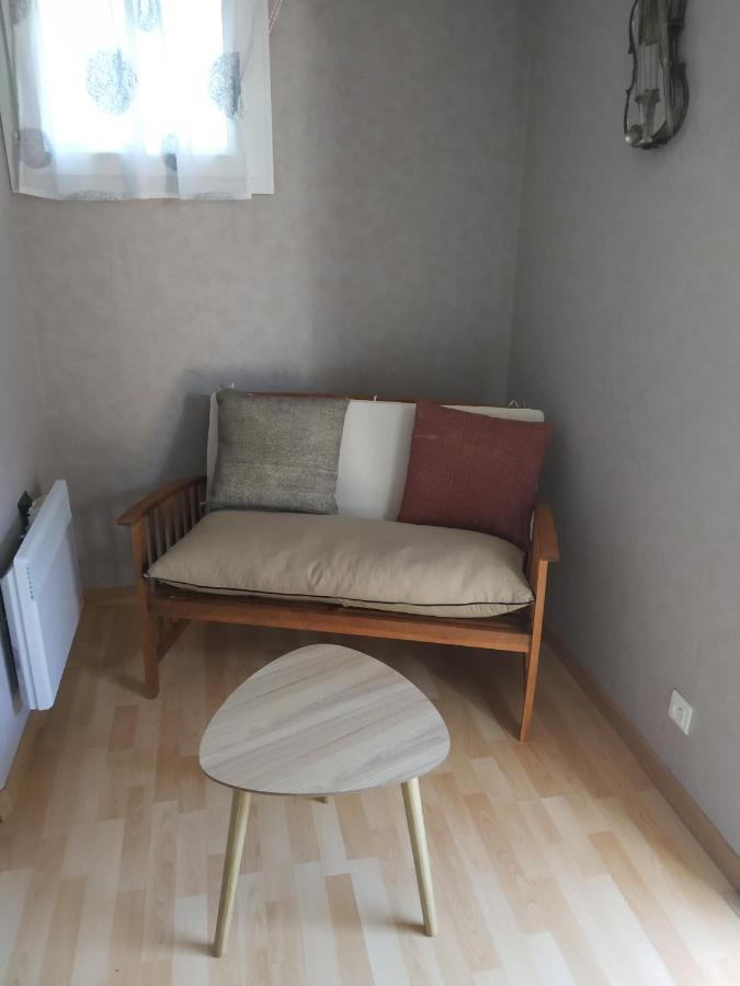 Bed and Breakfast L'Eolyre La Motte-d'Aigues Exterior foto